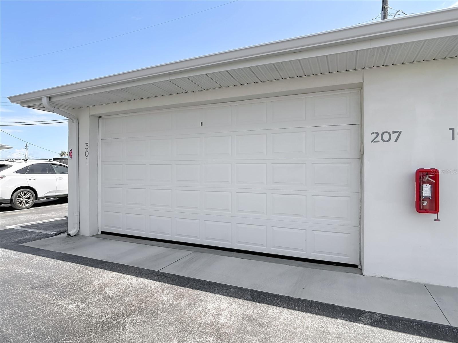 2100 Ocean Shore Boulevard #2070 Ormond Beach FL 32176 - ATLANTIC OCEAN O6408332 image25