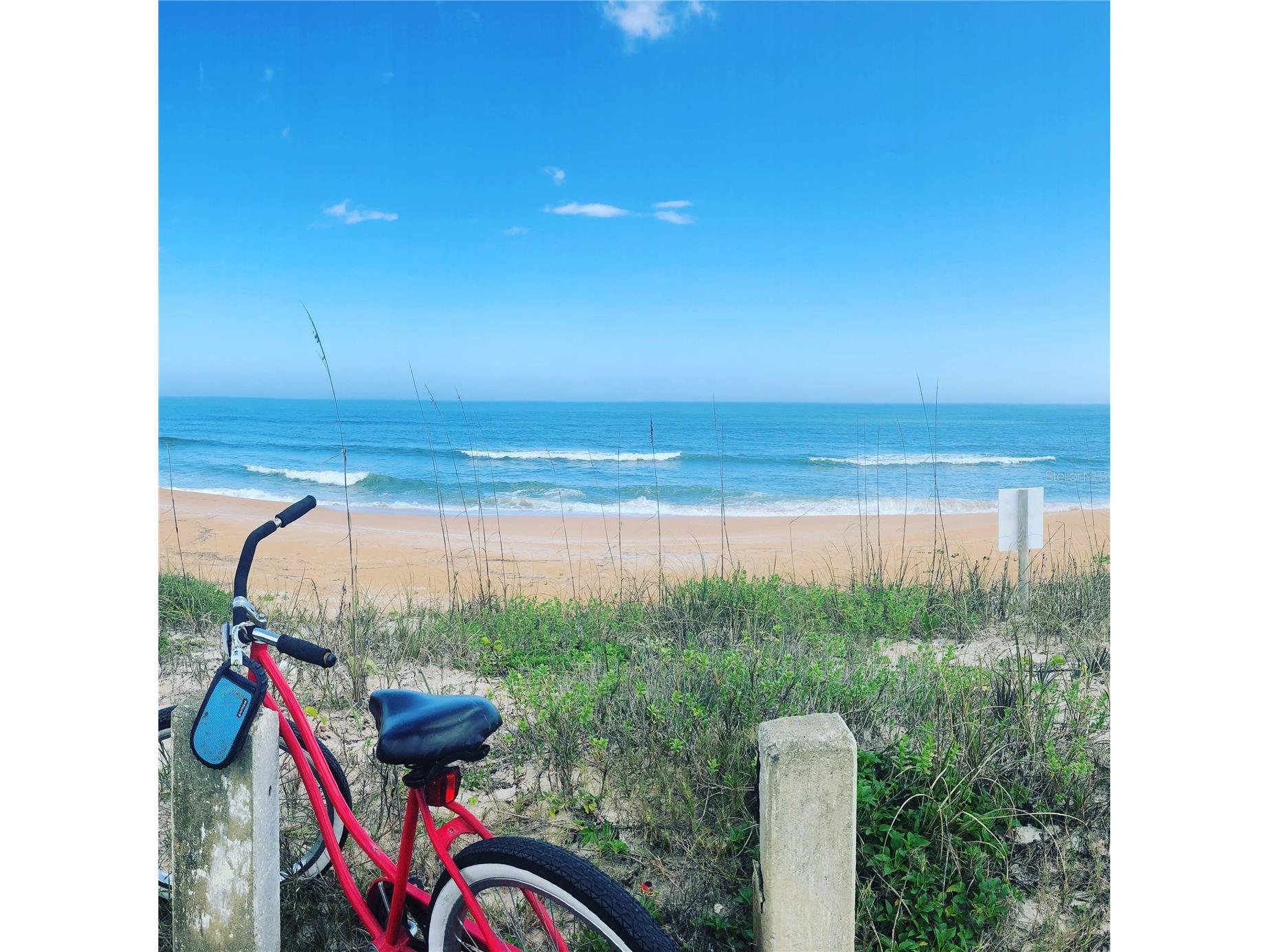 2100 Ocean Shore Boulevard #2070 Ormond Beach FL 32176 - ATLANTIC OCEAN O6408332 image32