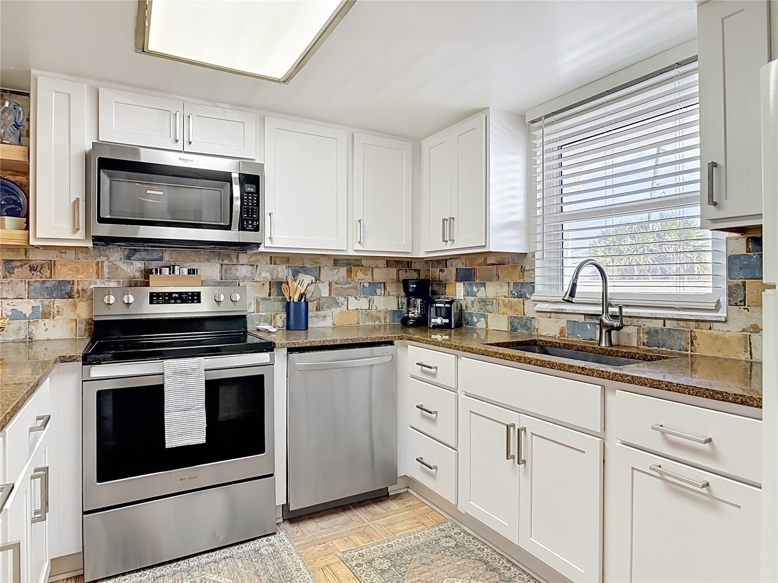 2100 Ocean Shore Boulevard #2070 Ormond Beach FL 32176 - ATLANTIC OCEAN O6408332 image7