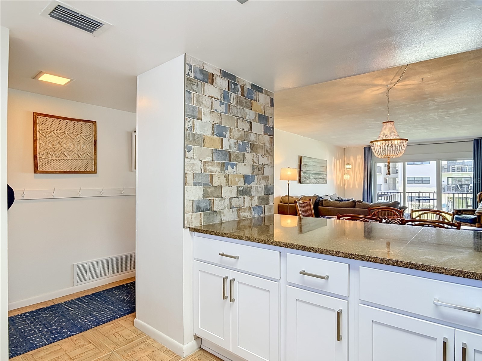 2100 Ocean Shore Boulevard #2070 Ormond Beach FL 32176 - ATLANTIC OCEAN O6408332 image9