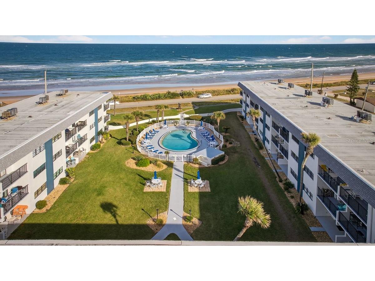 2100 Ocean Shore Boulevard #2090 Ormond Beach FL 32176 FC315646 image1