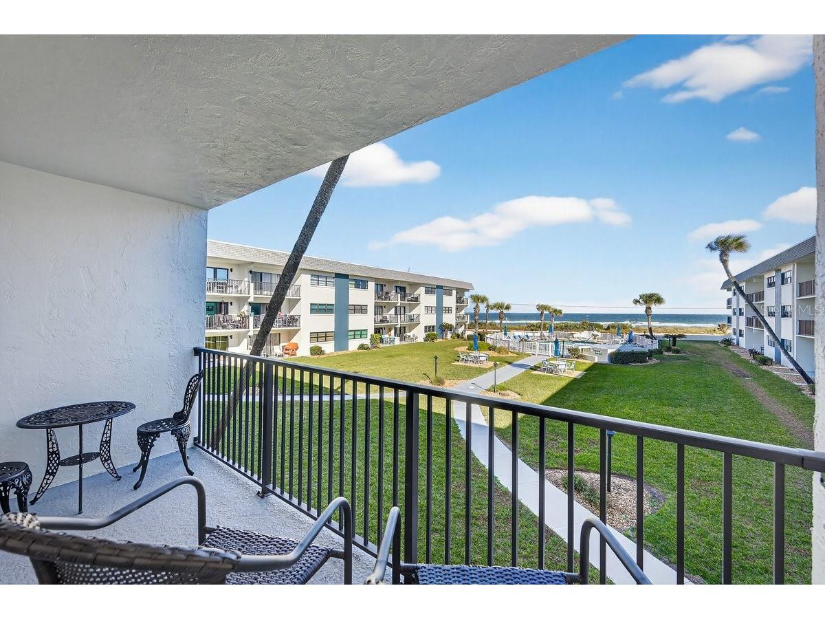2100 Ocean Shore Boulevard #2090 Ormond Beach FL 32176 FC315646 image10
