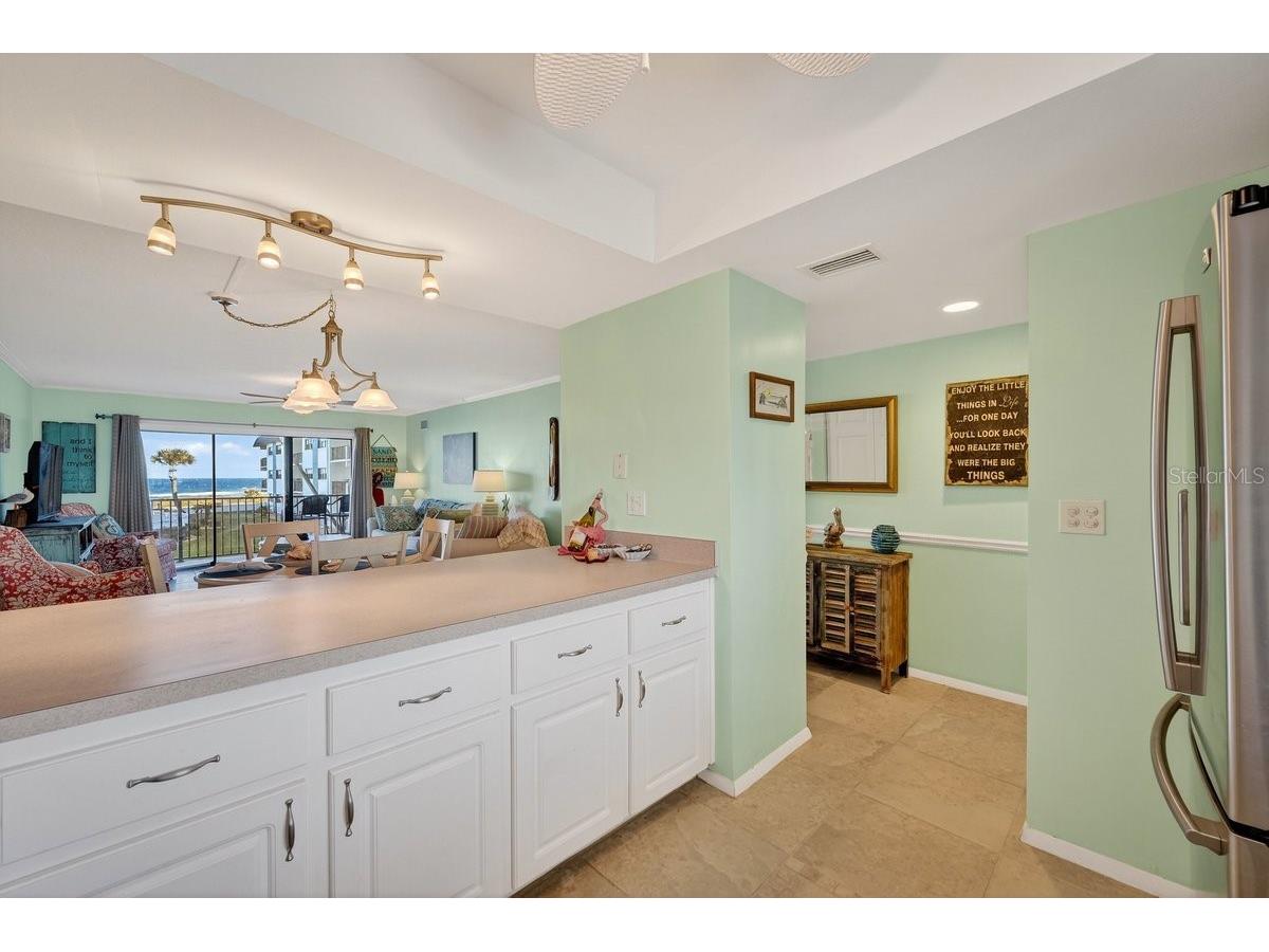 2100 Ocean Shore Boulevard #2090 Ormond Beach FL 32176 FC315646 image11