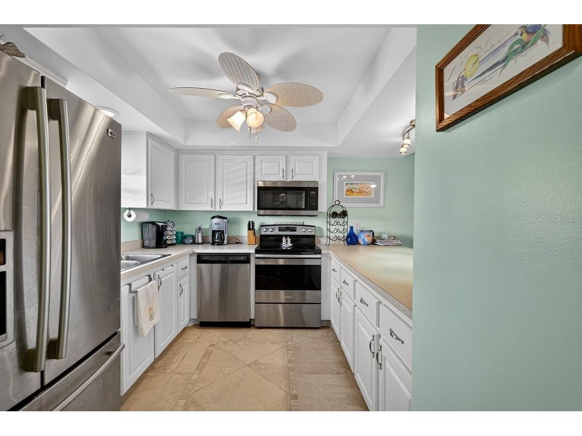 2100 Ocean Shore Boulevard #2090 Ormond Beach FL 32176 FC315646 image12