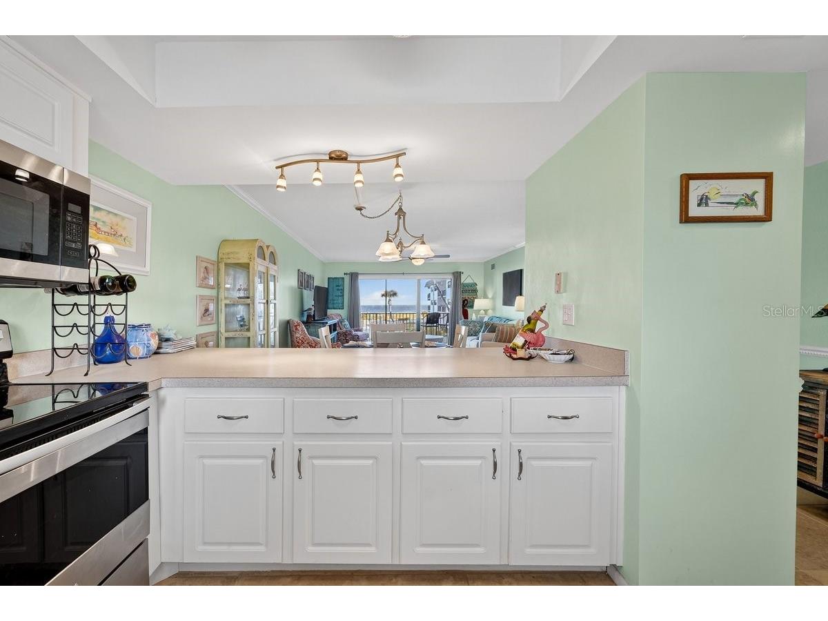 2100 Ocean Shore Boulevard #2090 Ormond Beach FL 32176 FC315646 image13