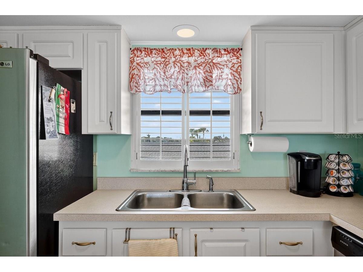 2100 Ocean Shore Boulevard #2090 Ormond Beach FL 32176 FC315646 image14