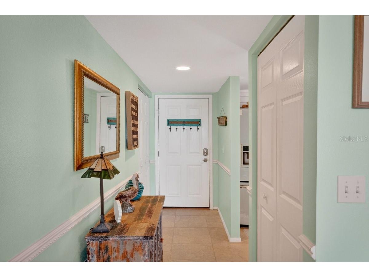 2100 Ocean Shore Boulevard #2090 Ormond Beach FL 32176 FC315646 image15