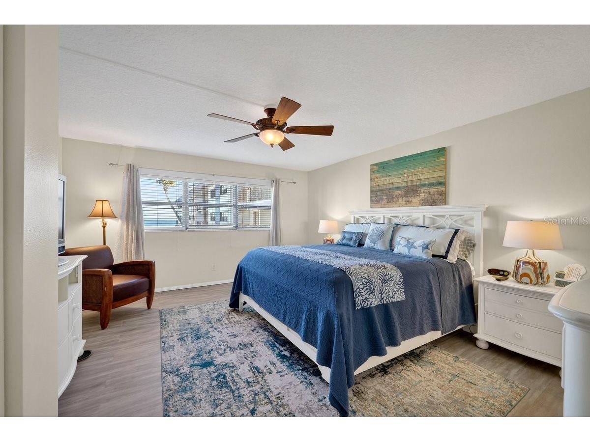 2100 Ocean Shore Boulevard #2090 Ormond Beach FL 32176 FC315646 image16