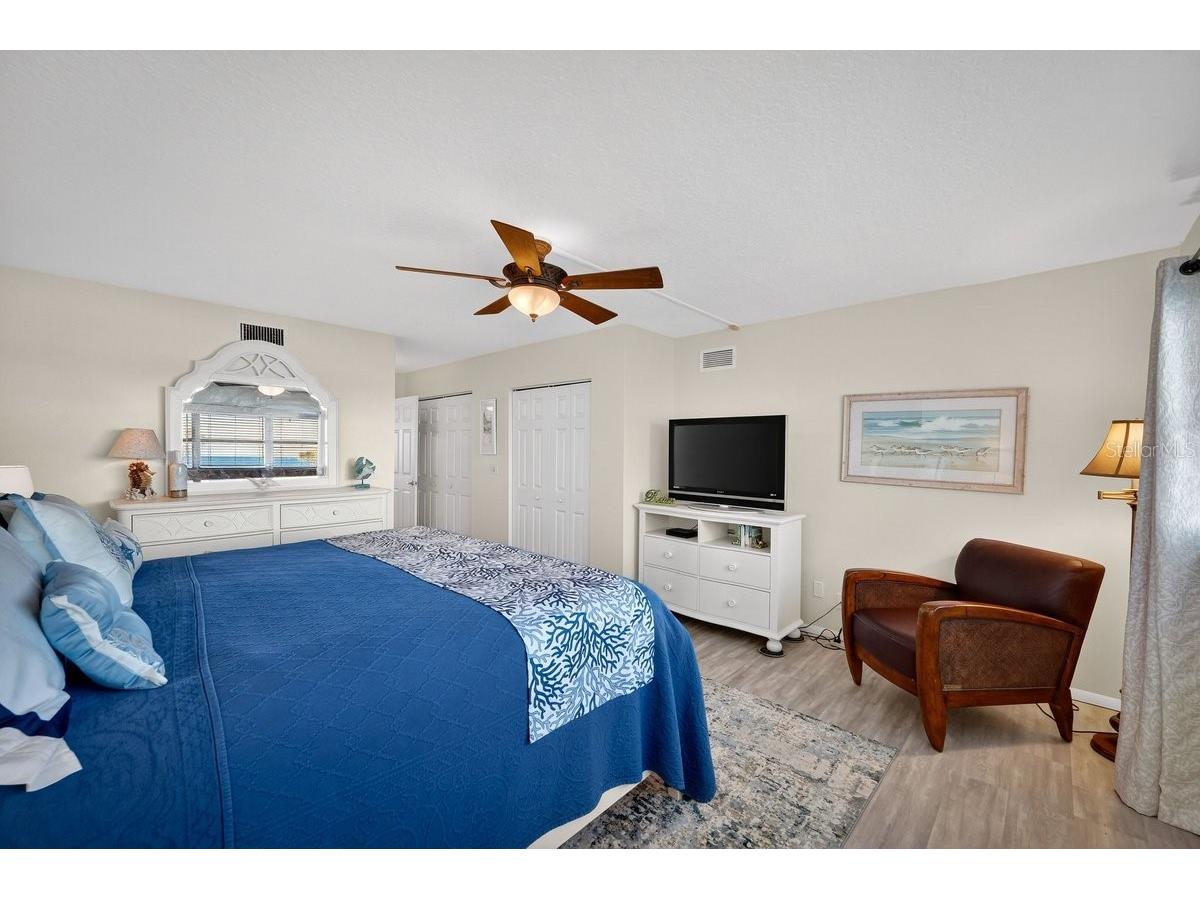 2100 Ocean Shore Boulevard #2090 Ormond Beach FL 32176 FC315646 image17