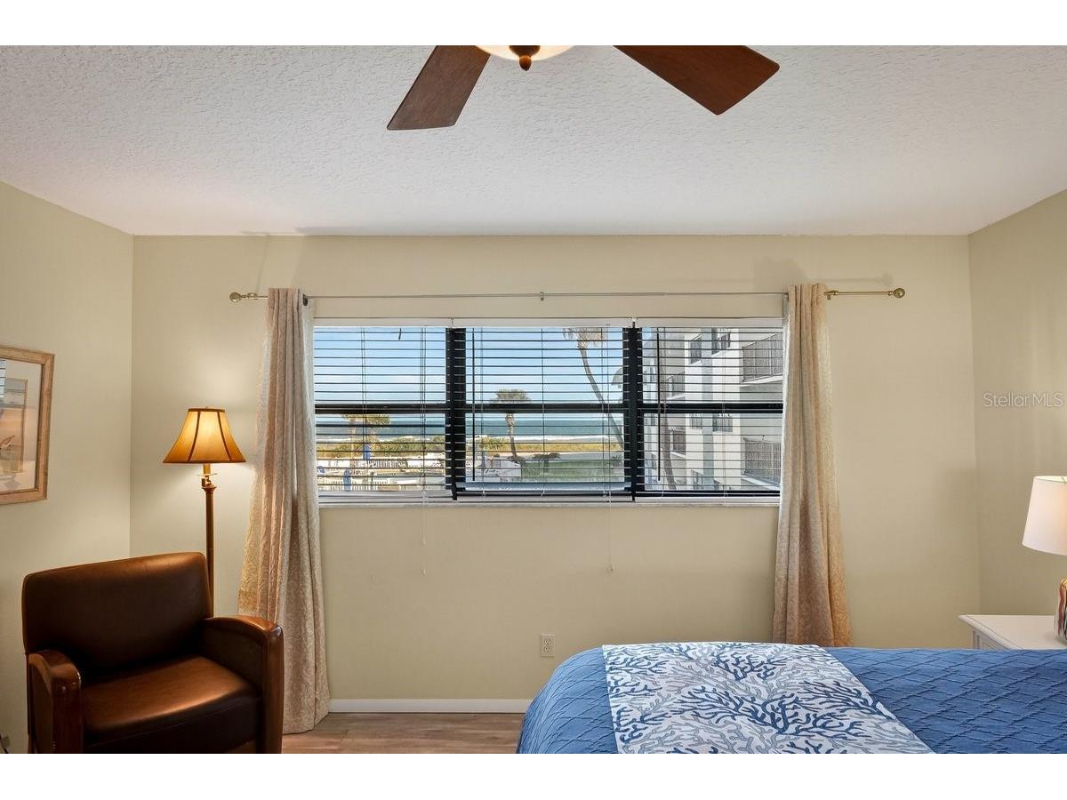 2100 Ocean Shore Boulevard #2090 Ormond Beach FL 32176 FC315646 image18