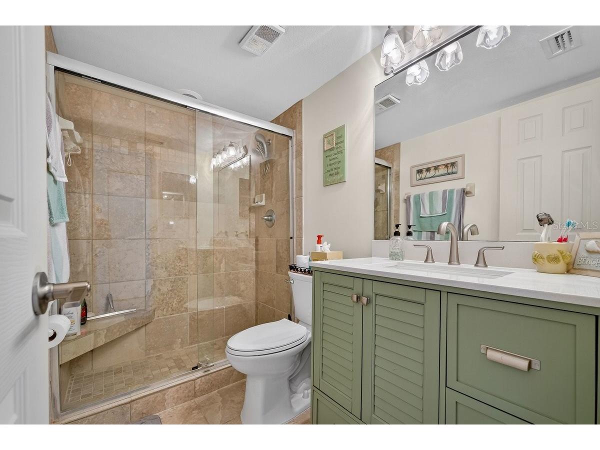 2100 Ocean Shore Boulevard #2090 Ormond Beach FL 32176 FC315646 image19