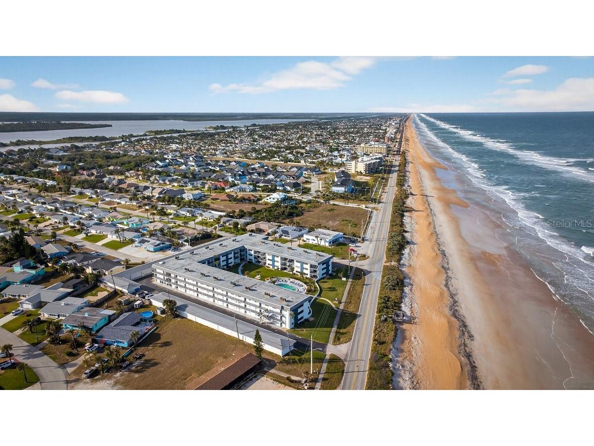 2100 Ocean Shore Boulevard #2090 Ormond Beach FL 32176 FC315646 image2