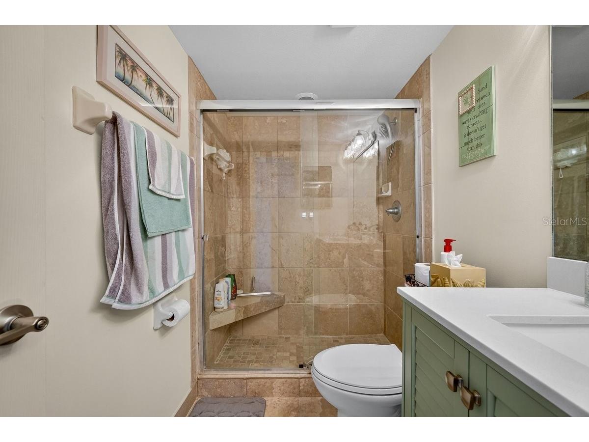 2100 Ocean Shore Boulevard #2090 Ormond Beach FL 32176 FC315646 image20