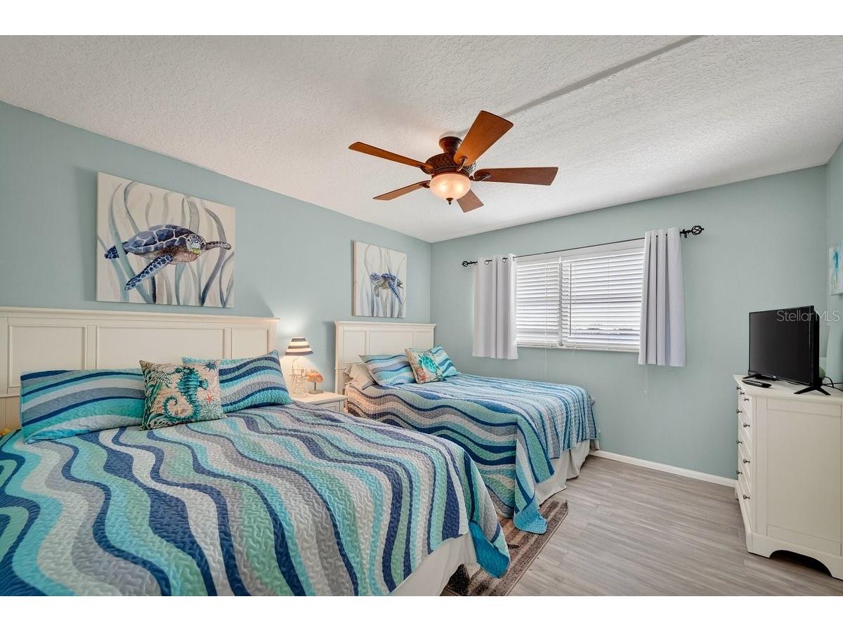 2100 Ocean Shore Boulevard #2090 Ormond Beach FL 32176 FC315646 image21