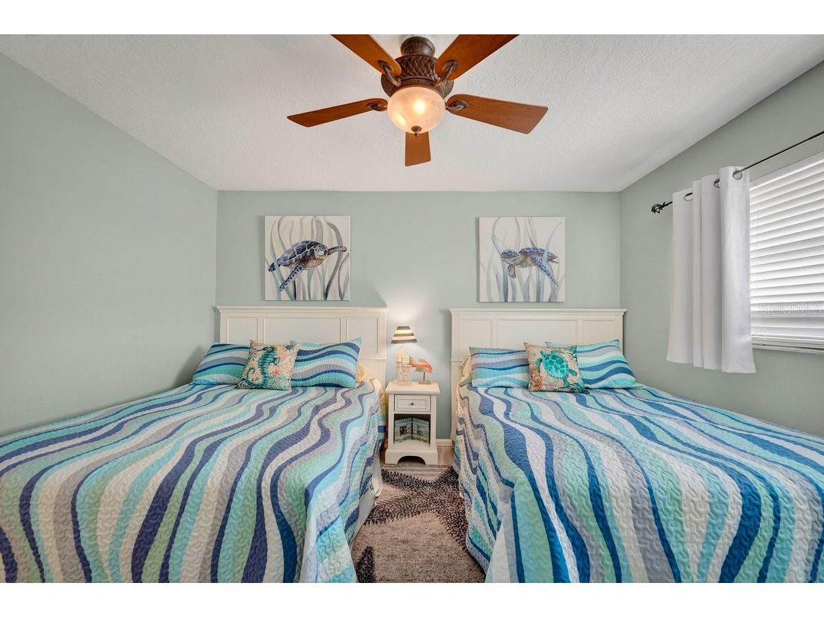 2100 Ocean Shore Boulevard #2090 Ormond Beach FL 32176 FC315646 image22