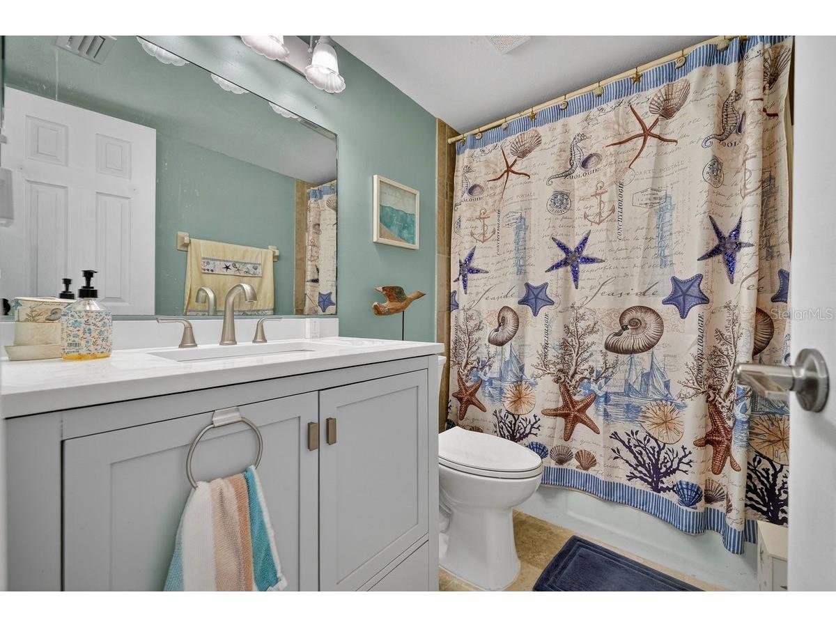 2100 Ocean Shore Boulevard #2090 Ormond Beach FL 32176 FC315646 image23
