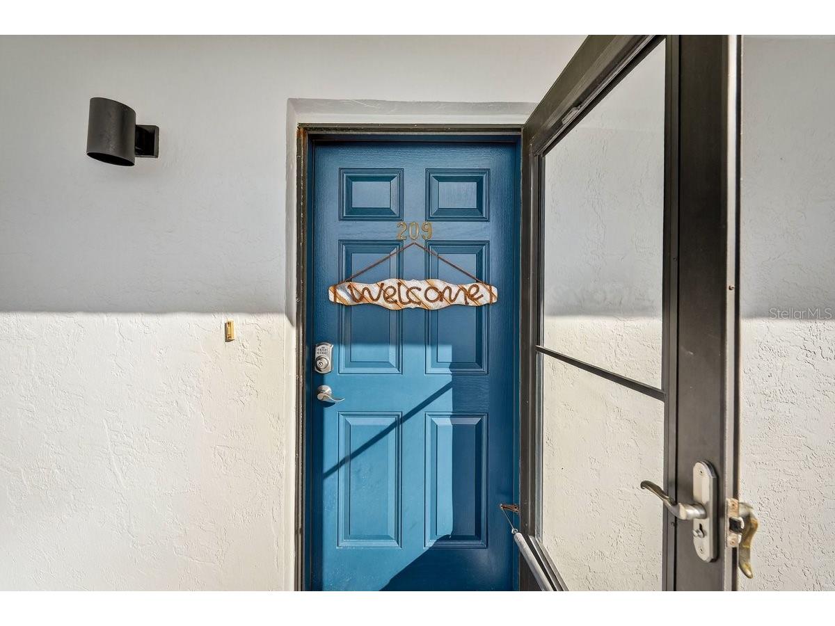 2100 Ocean Shore Boulevard #2090 Ormond Beach FL 32176 FC315646 image24
