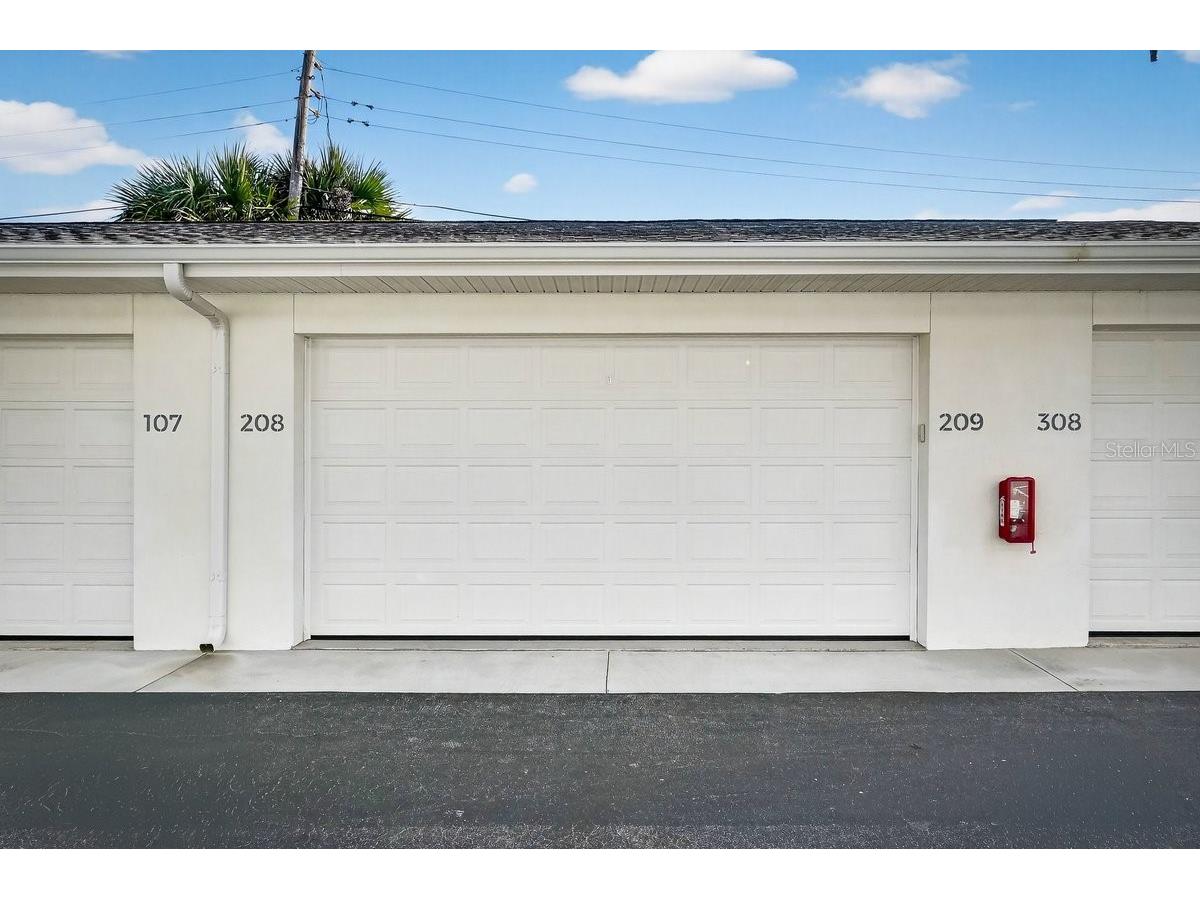 2100 Ocean Shore Boulevard #2090 Ormond Beach FL 32176 FC315646 image26