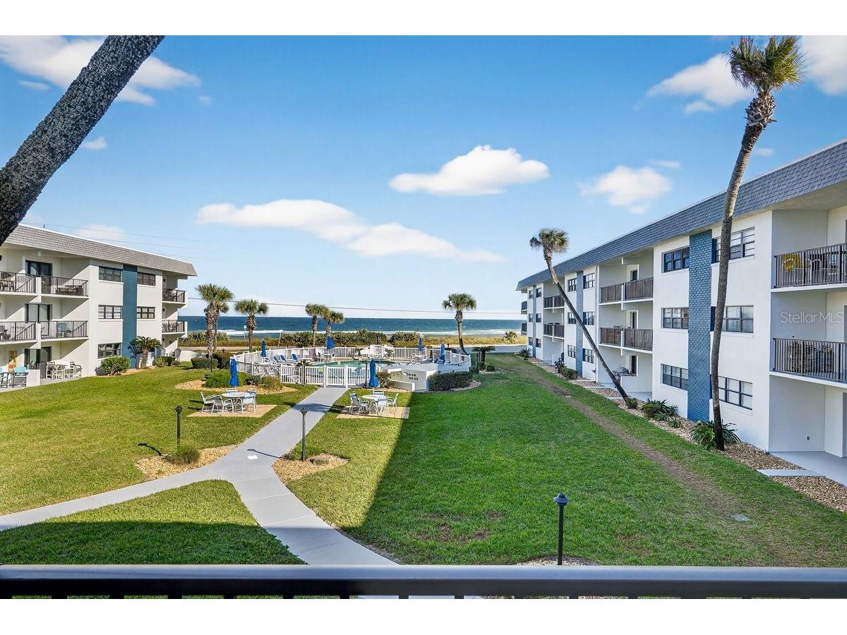 2100 Ocean Shore Boulevard #2090 Ormond Beach FL 32176 FC315646 image27