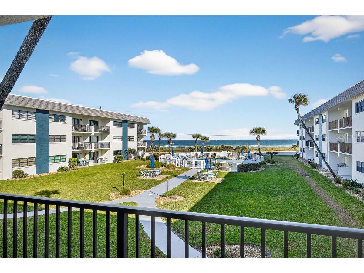 2100 Ocean Shore Boulevard #2090 Ormond Beach FL 32176 FC315646 image28