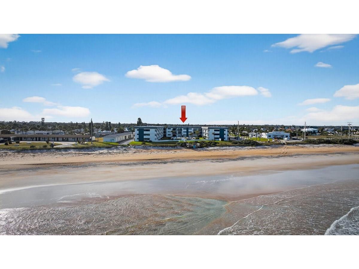 2100 Ocean Shore Boulevard #2090 Ormond Beach FL 32176 FC315646 image29