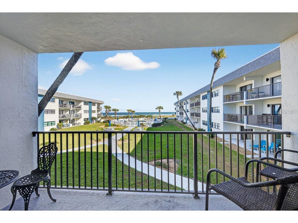 2100 Ocean Shore Boulevard #2090 Ormond Beach FL 32176 FC315646 image3