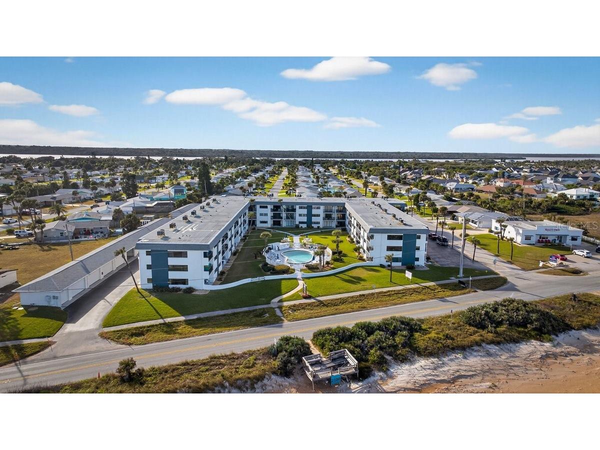 2100 Ocean Shore Boulevard #2090 Ormond Beach FL 32176 FC315646 image31
