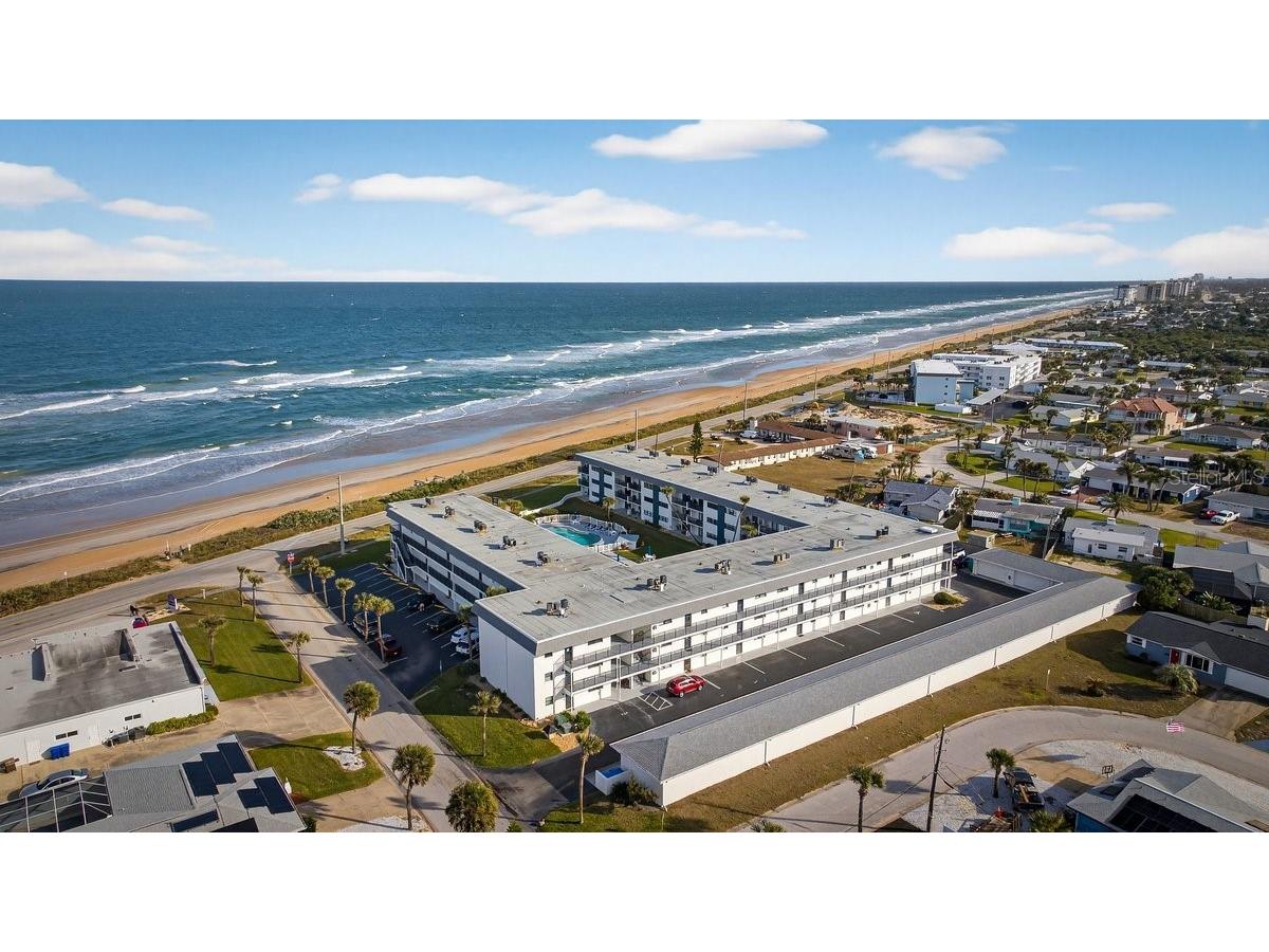 2100 Ocean Shore Boulevard #2090 Ormond Beach FL 32176 FC315646 image32