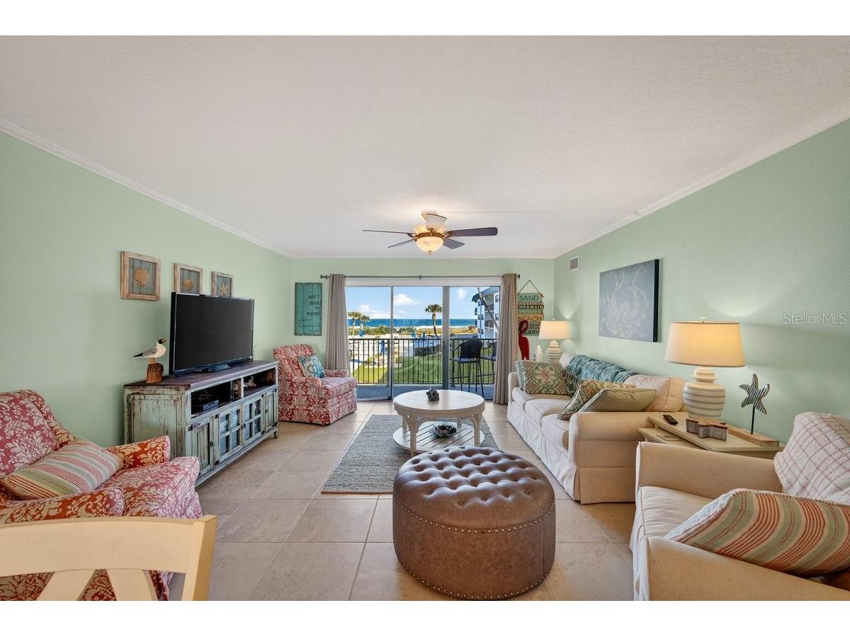 2100 Ocean Shore Boulevard #2090 Ormond Beach FL 32176 FC315646 image4