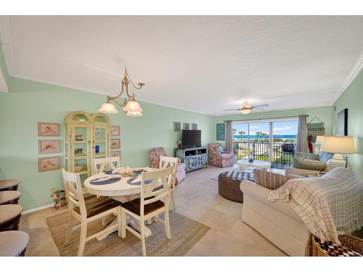2100 Ocean Shore Boulevard #2090 Ormond Beach FL 32176 FC315646 image5