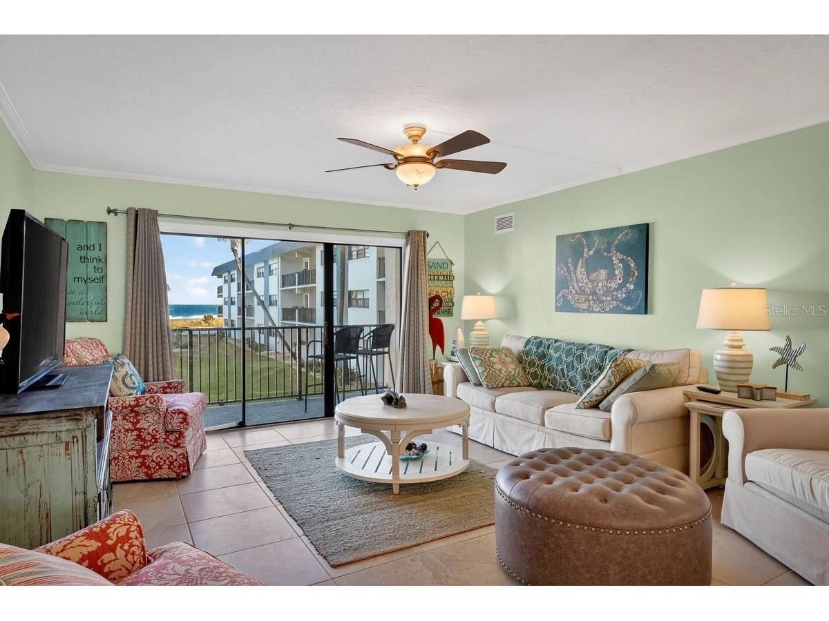 2100 Ocean Shore Boulevard #2090 Ormond Beach FL 32176 FC315646 image6