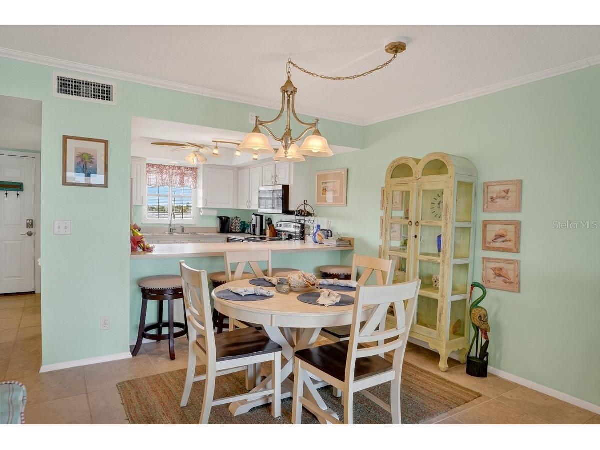 2100 Ocean Shore Boulevard #2090 Ormond Beach FL 32176 FC315646 image7