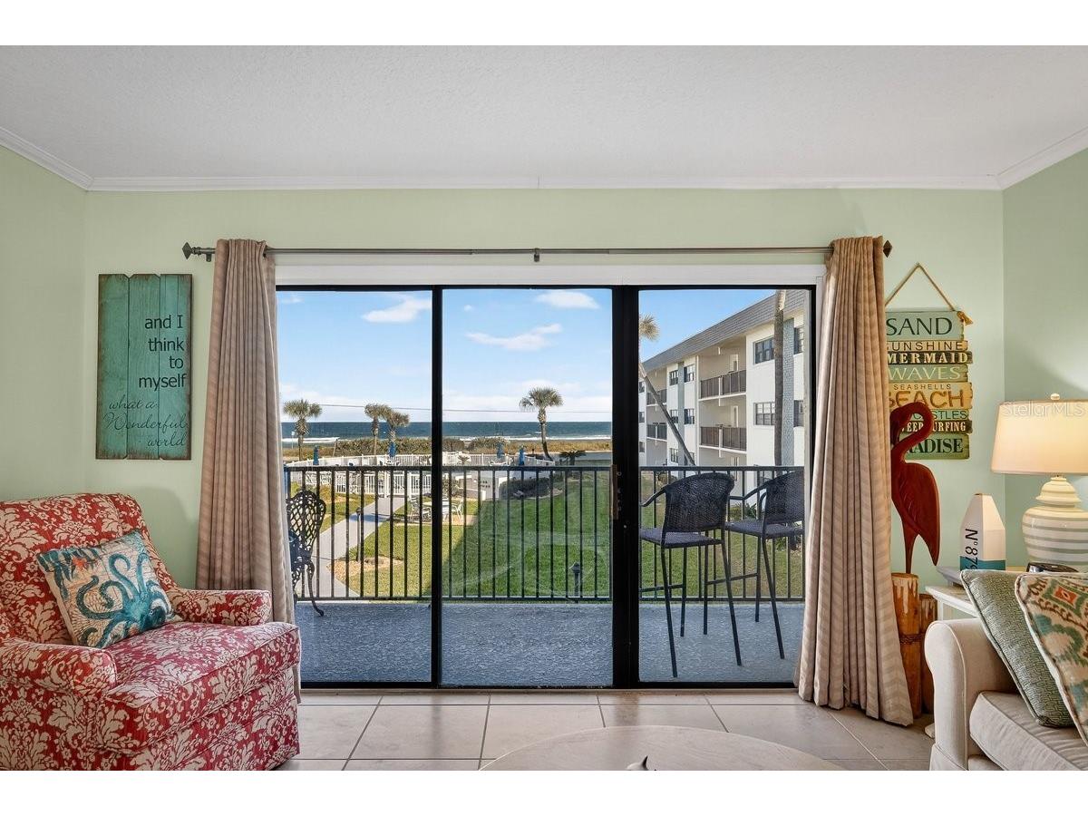 2100 Ocean Shore Boulevard #2090 Ormond Beach FL 32176 FC315646 image8