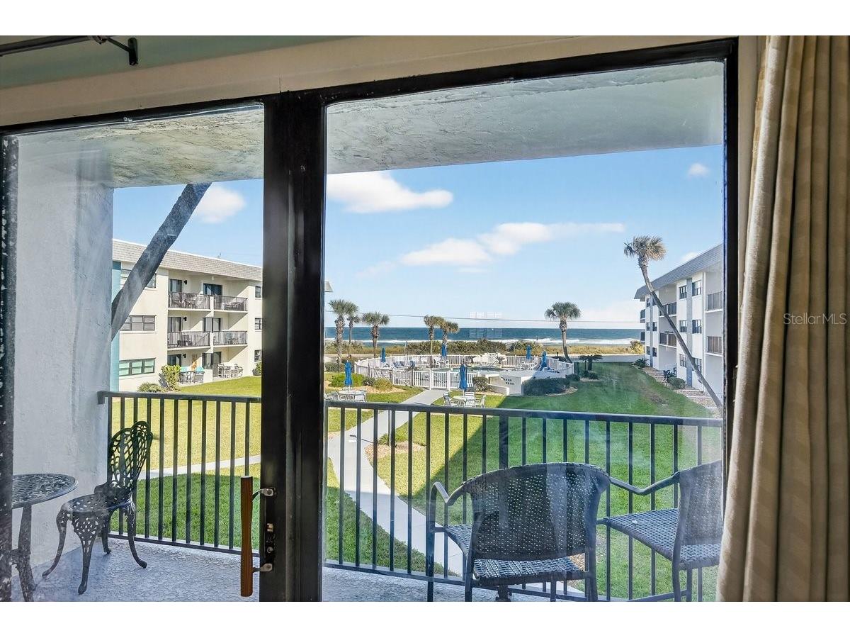 2100 Ocean Shore Boulevard #2090 Ormond Beach FL 32176 FC315646 image9