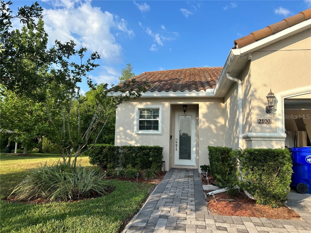 2100 Painter Lane Kissimmee FL 34741 O6104038 image1