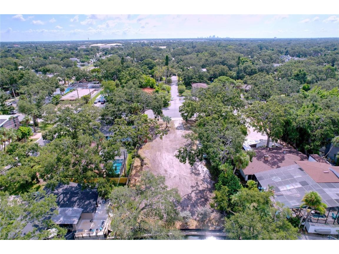 2100 Park Street N Saint Petersburg FL 33710 - REESE CANAL TB8419601 image10