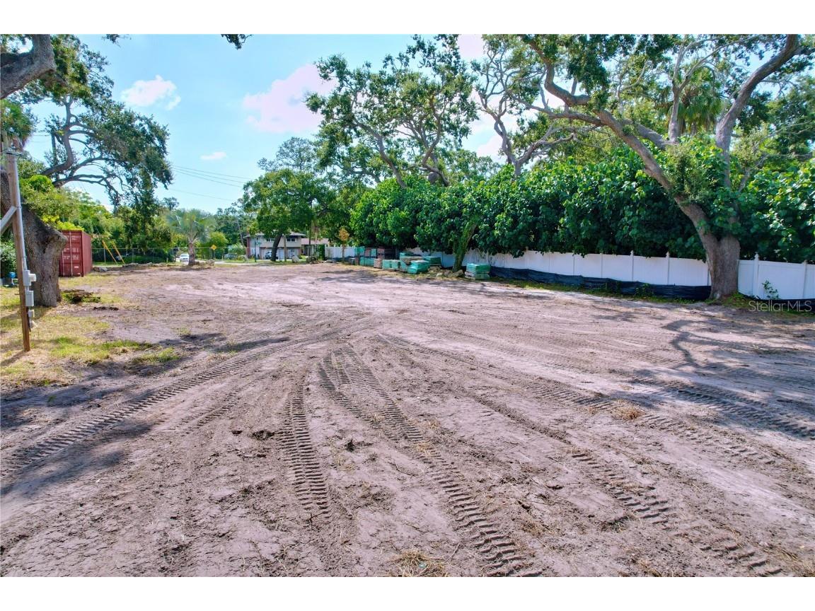 2100 Park Street N Saint Petersburg FL 33710 - REESE CANAL TB8419601 image11