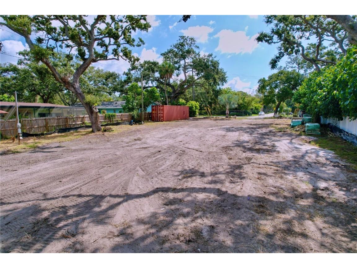 2100 Park Street N Saint Petersburg FL 33710 - REESE CANAL TB8419601 image12