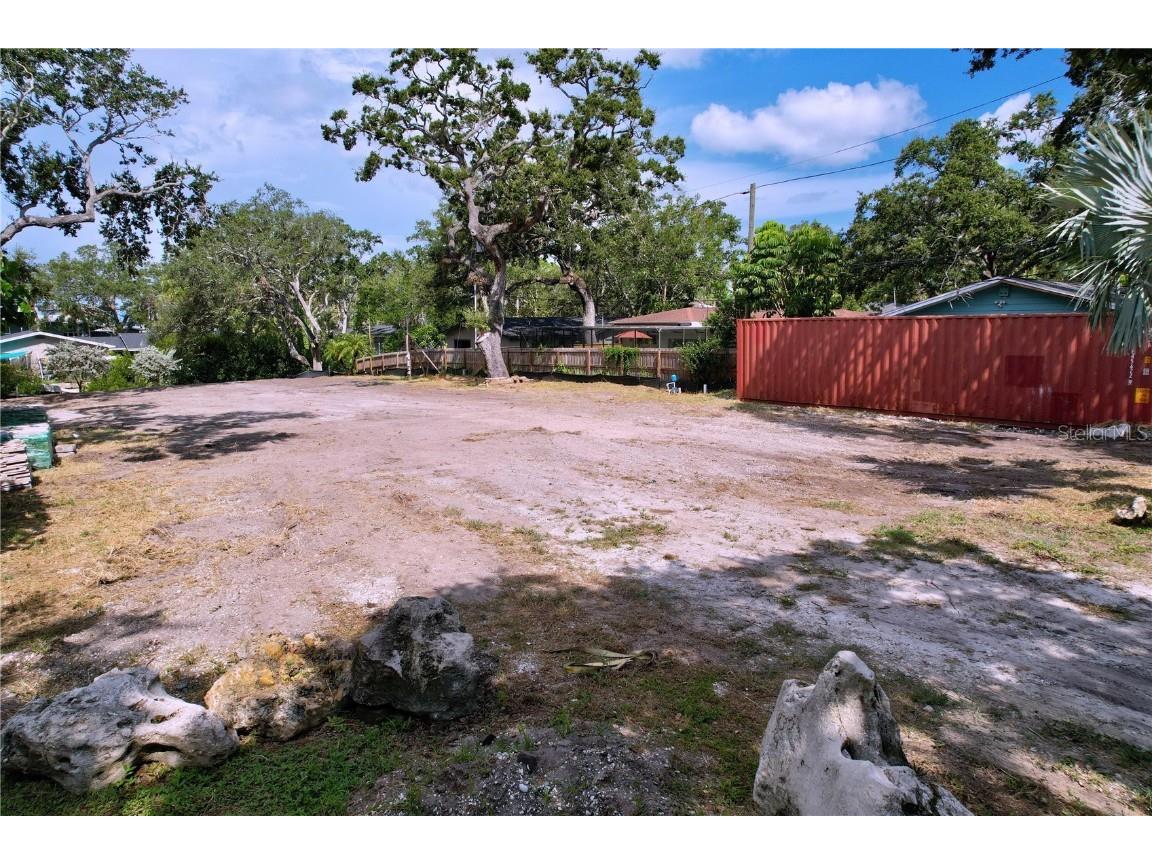 2100 Park Street N Saint Petersburg FL 33710 - REESE CANAL TB8419601 image13