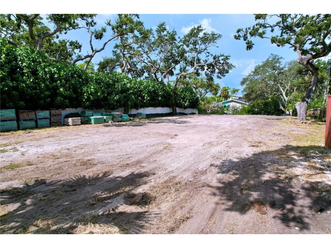 2100 Park Street N Saint Petersburg FL 33710 - REESE CANAL TB8419601 image14