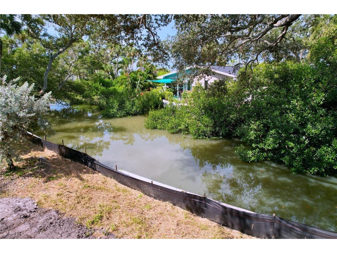 2100 Park Street N Saint Petersburg FL 33710 - REESE CANAL TB8419601 image15