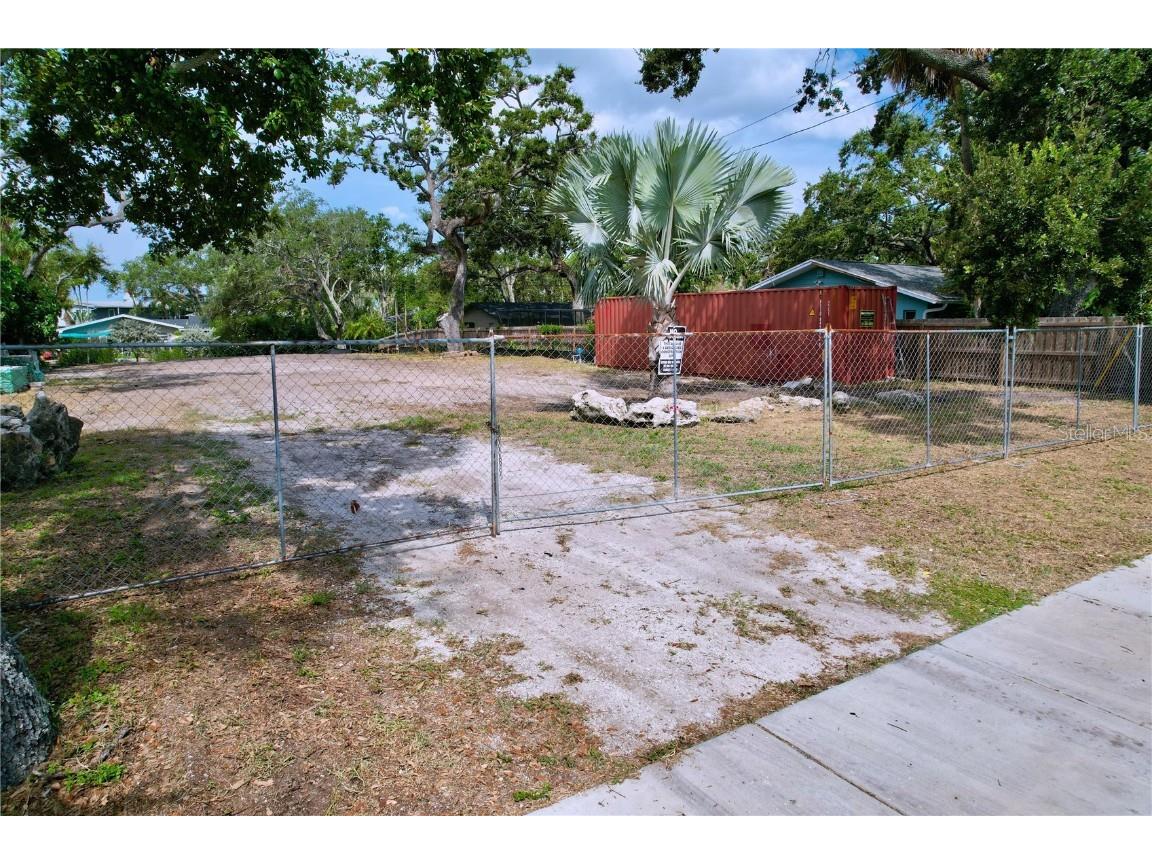 2100 Park Street N Saint Petersburg FL 33710 - REESE CANAL TB8419601 image16
