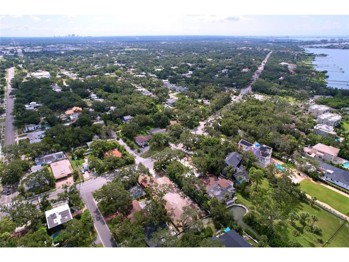 2100 Park Street N Saint Petersburg FL 33710 - REESE CANAL TB8419601 image17
