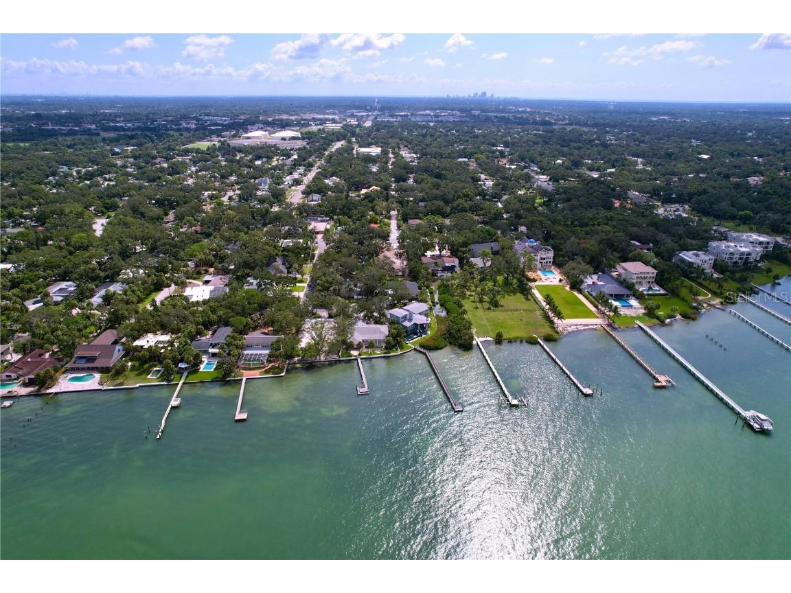 2100 Park Street N Saint Petersburg FL 33710 - REESE CANAL TB8419601 image19