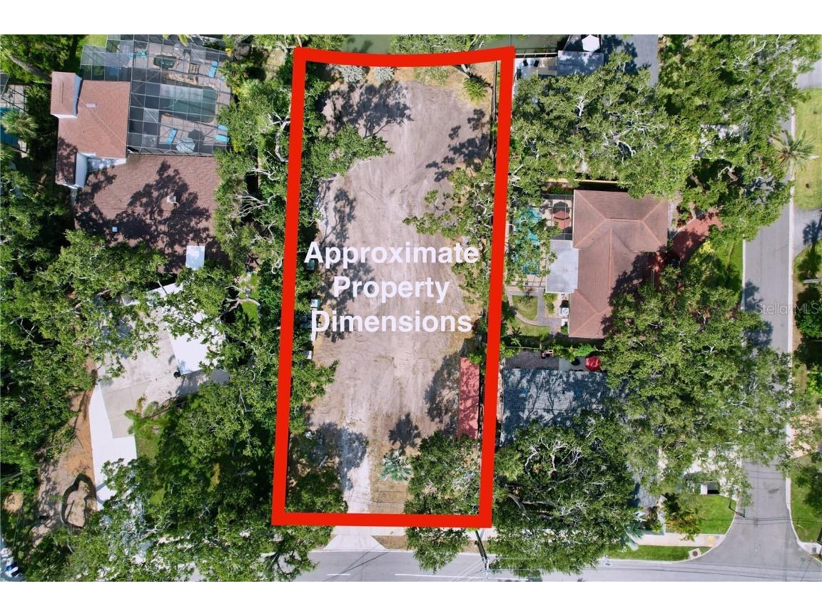 2100 Park Street N Saint Petersburg FL 33710 - REESE CANAL TB8419601 image2