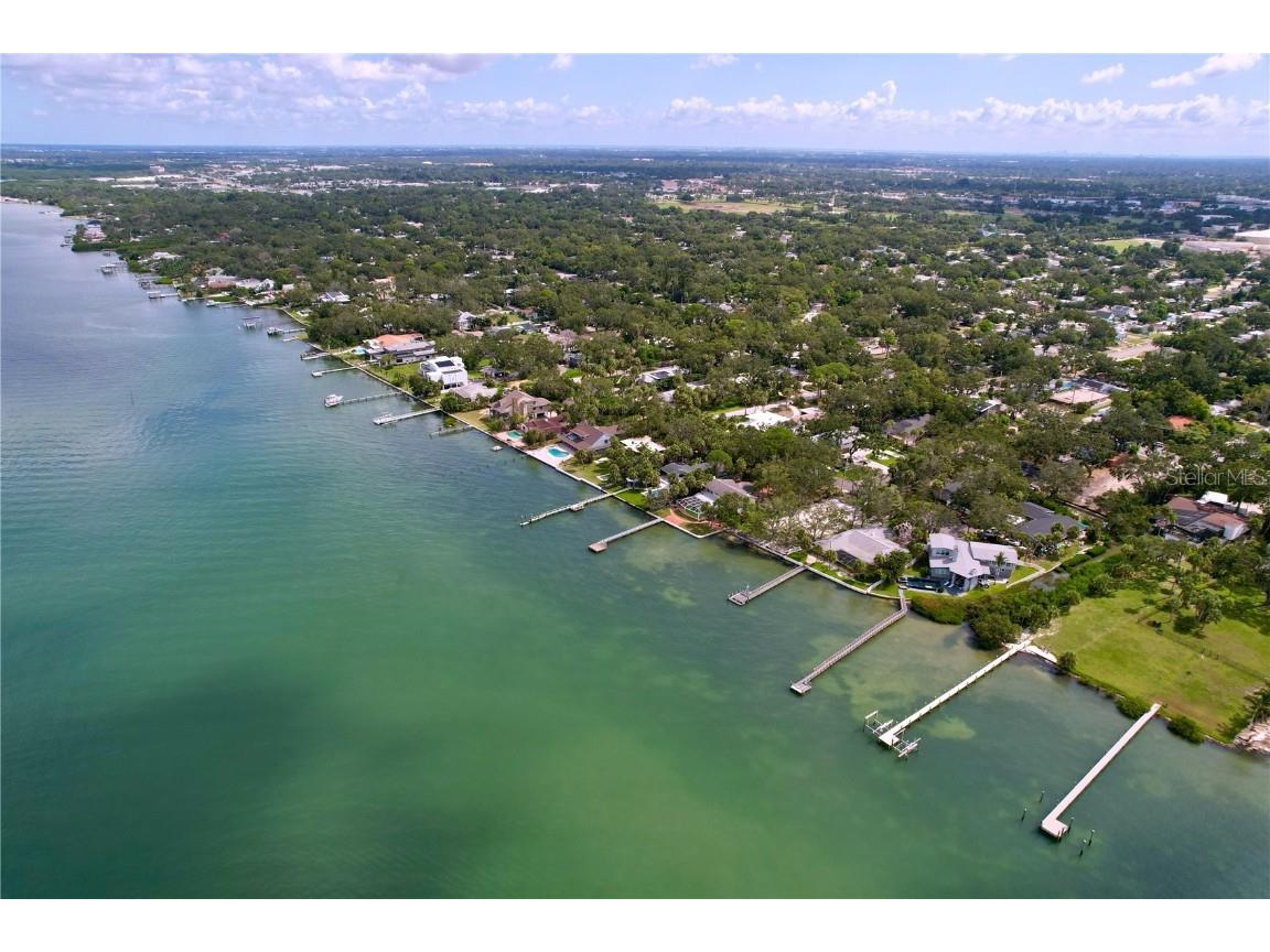 2100 Park Street N Saint Petersburg FL 33710 - REESE CANAL TB8419601 image20