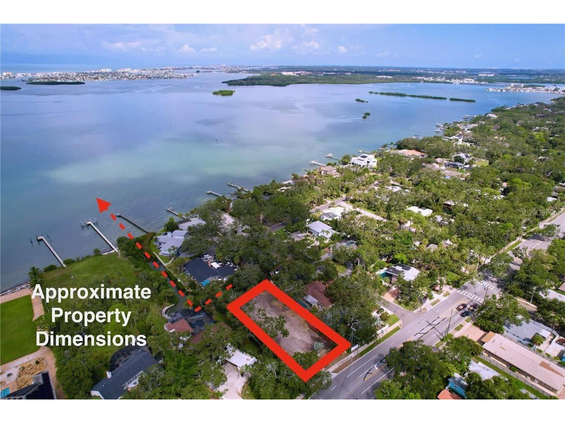 2100 Park Street N Saint Petersburg FL 33710 - REESE CANAL TB8419601 image4