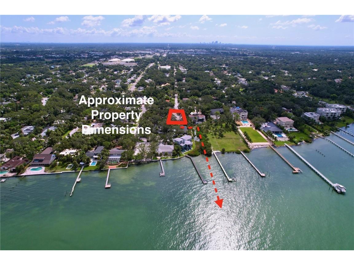 2100 Park Street N Saint Petersburg FL 33710 - REESE CANAL TB8419601 image5