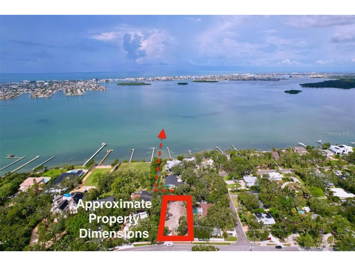 2100 Park Street N Saint Petersburg FL 33710 - REESE CANAL TB8419601 image6