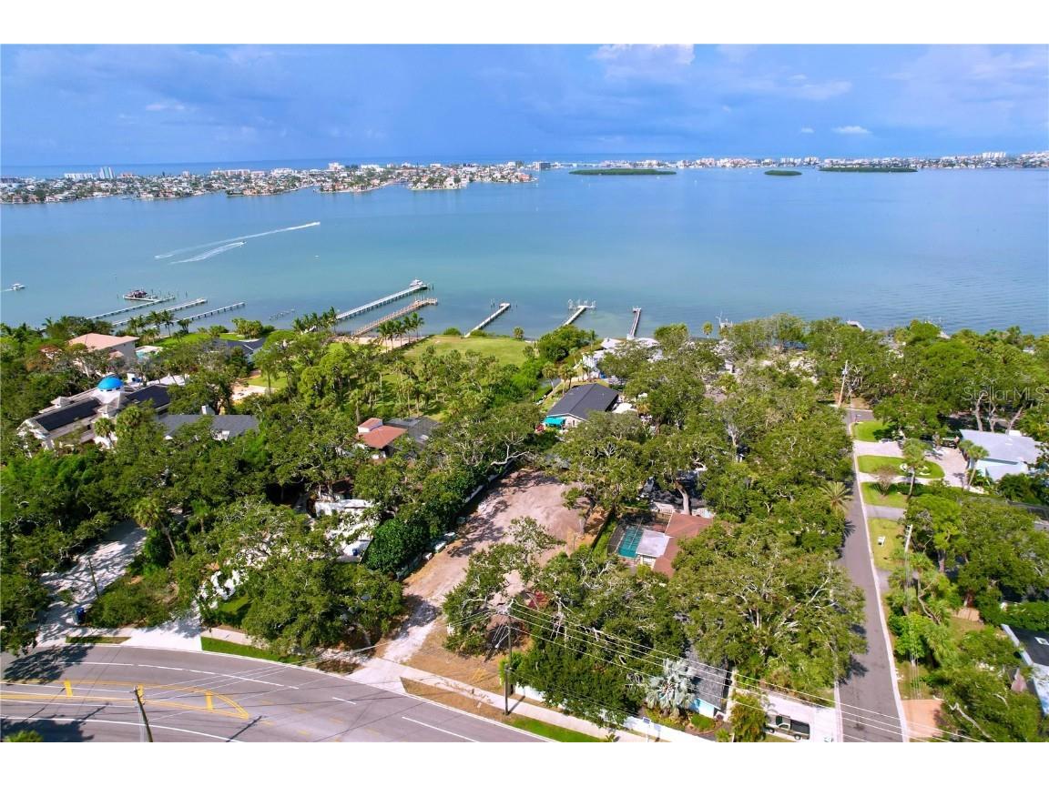 2100 Park Street N Saint Petersburg FL 33710 - REESE CANAL TB8419601 image7